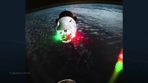 ESPACIO A TIERRA 03-21-25